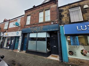 Photo 2- click for photo gallery